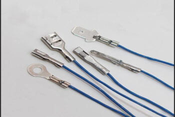 12 Steps in finding the perfect automotive wire connectors