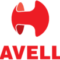 1200px-Havells_Logo.svg