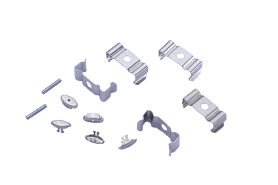 13.Luminaire Products-1