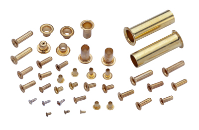 5.Eyelets-Family